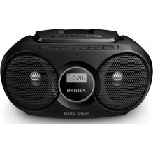 Philips AZ215B / 12