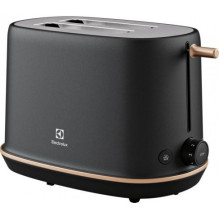 „Electrolux E7T1-6BP“ „Electrolux E7T1-6BP“