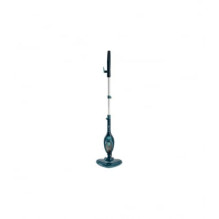 Ariete 4164 Steam Mop 10 in 1