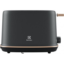 „Electrolux E7T1-6BP“ „Electrolux E7T1-6BP“