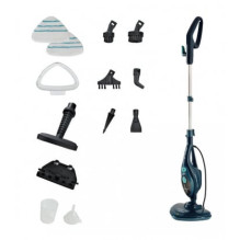 Ariete 4164 Steam Mop 10 in 1