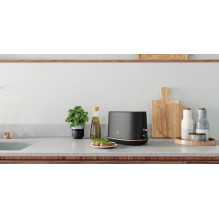 „Electrolux E7T1-6BP“ „Electrolux E7T1-6BP“