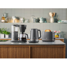 „Electrolux E7T1-6BP“ „Electrolux E7T1-6BP“
