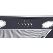 Candy CBG625 / 1N