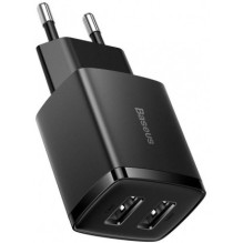 Baseus CCXJ010201 Compact...