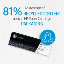 HP Nr. 142A juoda W1420A HP Nr. 142A juoda W1420A