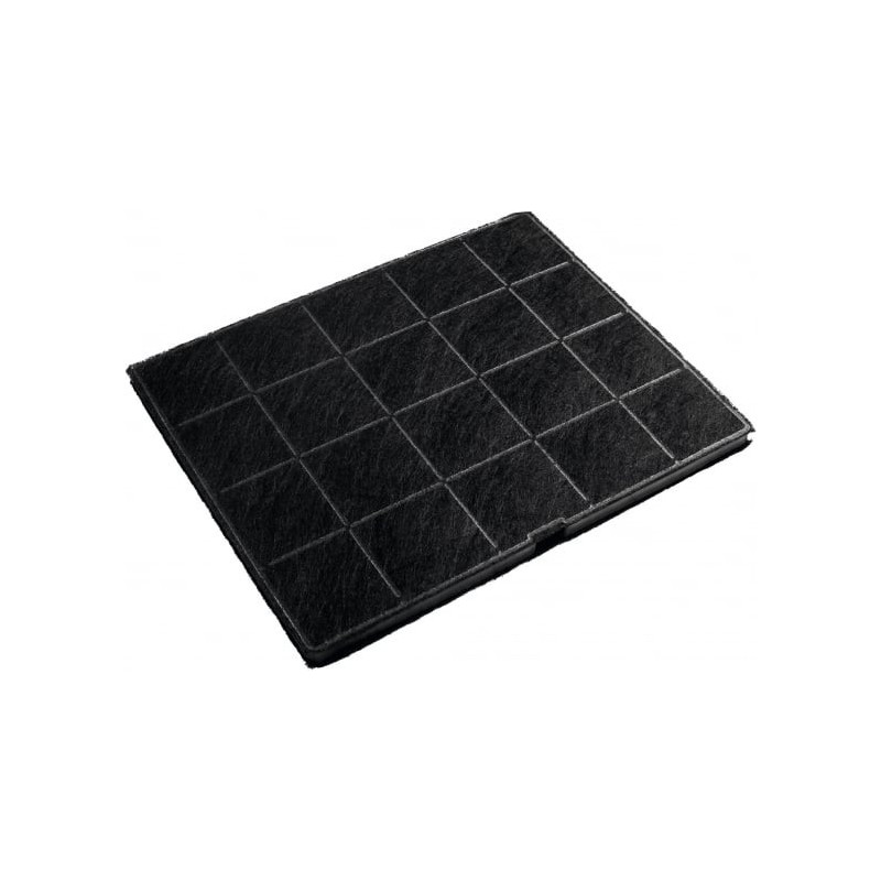 „Electrolux“ anglies filtras „Electrolux“ (ECFB01ST)