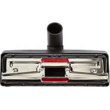 Nedis VCBR110CF32 Vacuum cleaner brush ø 32 mm