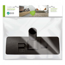 Nedis VCBR110CF32 Vacuum cleaner brush ø 32 mm