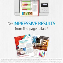 HP No. 142A Black W1420A HP No. 142A Black W1420A