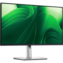 Dell P2425D 24" IPS 16:9
