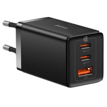 Baseus GaN5 Pro 65W...