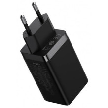 Baseus GaN5 Pro 65W (CCGP120201) Baseus GaN5 Pro 65W (CCGP120201)