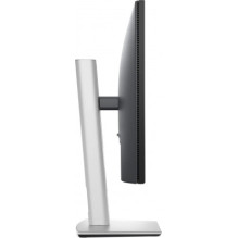 „Dell P2425D“ 24 colių IPS 16:9 monitorius