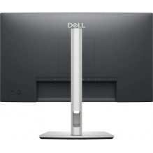 „Dell P2425D“ 24 colių IPS 16:9 monitorius