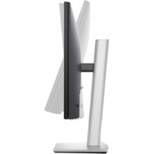 „Dell P2425D“ 24 colių IPS 16:9 monitorius