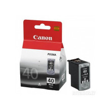 Canon PG-40