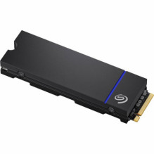 „Seagate“ žaidimų diskas „PS5 NVMe SSD 1 TB“ (PCIe 4.0 x4, NVMe 1.4, M.2 2280 W) „Seagate“ žaidimų diskas „PS5 NVMe SSD 1 TB“ (PCIe 4.0 x4, NVMe 1.4, M.2 2280 W)