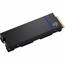 „Seagate“ žaidimų diskas „PS5 NVMe SSD 1 TB“ (PCIe 4.0 x4, NVMe 1.4, M.2 2280 W) „Seagate“ žaidimų diskas „PS5 NVMe SSD 1 TB“ (PCIe 4.0 x4, NVMe 1.4, M.2 2280 W)