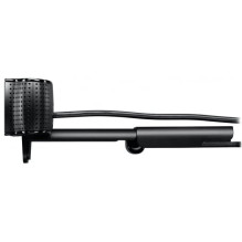 „Logitech C920 HD Pro“ 960-001055 „Logitech C920 HD Pro“ 960-001055