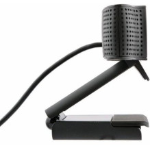 „Logitech C920 HD Pro“ 960-001055 „Logitech C920 HD Pro“ 960-001055