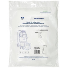 KM KARCHER WD2 / WD3 KM-Q039.A (5 pcs.)