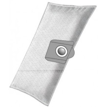 KM KARCHER WD2 / WD3 KM-Q039.A (5 vnt.)