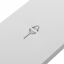 Samsung Galaxy A26 17 cm (6.7") Hybrid Dual SIM Android 15 5G USB Type-C 6 GB 128 GB 5000 mAh Black