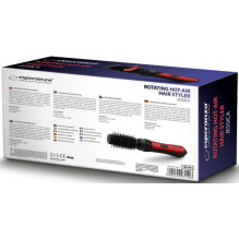 Esperanza EBL008 Style Jessica