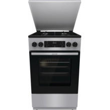 Gorenje GK5C42SJ