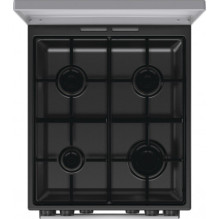 Gorenje GK5C42SJ