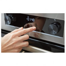 Gorenje GK5C42SJ