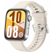 Huawei FIT 4 balta