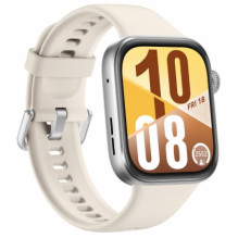 Huawei FIT 4 balta