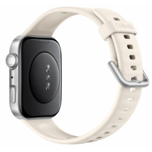 Huawei FIT 4 White Huawei FIT 4 White
