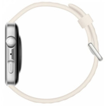 Huawei FIT 4 White Huawei FIT 4 White