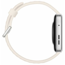 Huawei FIT 4 White Huawei FIT 4 White