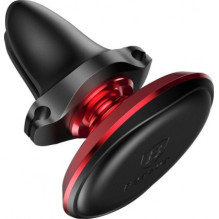 Baseus Magnetic Air Vent SUGX-A09 Ed