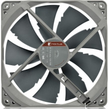 Noctua NF-P14S redux-1500 PWM