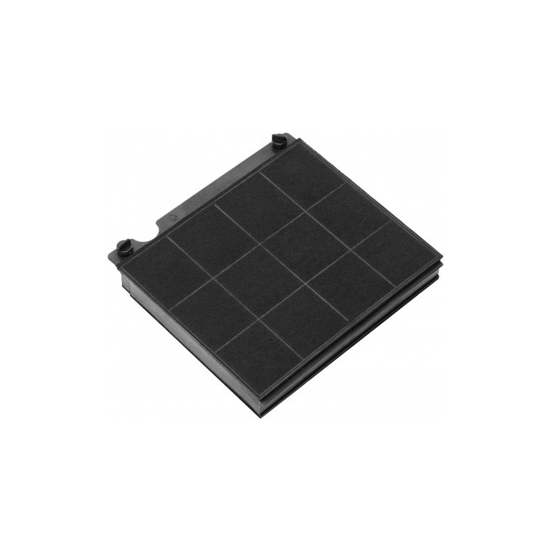Electrolux Carbon filter MCFE01ST (Elica type 15)