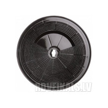 Eleyus Carbon filter Eleyus FW-183