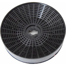 Eleyus Carbon filter Eleyus FW-E14