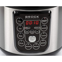 Brock MC 1003