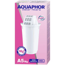 Aquaphor A5 Mg+