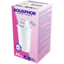 Aquaphor A5 Mg+