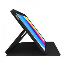 Baseus "Minimalist Magnetic Protective Case iPad 10th / 11th Black Baseus "Minimalist Magnetic Protective Case iPad 10th / 11th Black