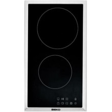 Beko HDMC32400TX