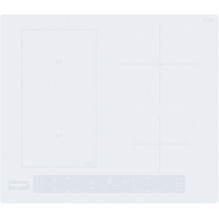 Whirlpool WL B4560 NE / W