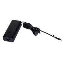 DELL LATITUDE 5520 i5-1135G7 16GB 256SSD 15,6' FHD Win11pro NAUDOTAS Naudotas