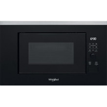 Whirlpool WMF201G